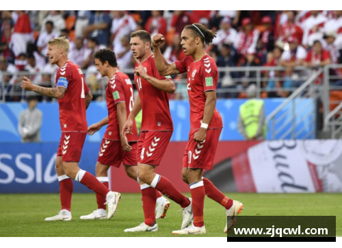 欧洲杯：丹麦与芬兰的对决引发的竞技与团结